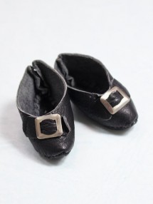 ��:��4cm�߲�:��1.5cm���ɡ��륷�塼����ASH-006
