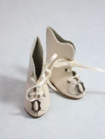 �Ĳ���5cm�߲�2cm���ɡ��륷�塼����SHO030