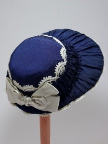 Ƭ�ޤ����36.5�ѡ��ɡ����ѥܥ�ͥå� No.84B