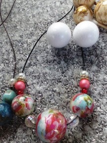 3/26�ʷ�� �ֻա��������� / ��UV�쥸��ȡ��ڡ��ѡ��ʥץ���ǡ���Ũ�ʥͥå��쥹���Ϥ�ޤ��礦�� 1DAY �������å� �������罸�桪