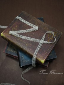 幅13mm シルク レース|レース|ドール関連品 II