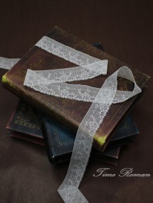 ��28mm����С� �졼��