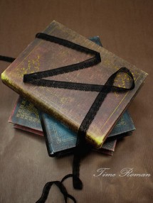 幅12mm　リバー レース|レース|ドール関連品 II