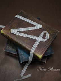 幅12mm　リバー レース|レース|ドール関連品 II