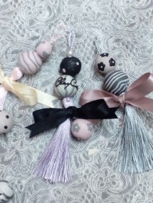 5/3���ڡ�  �إ��졼�����塼��Υ��å����Ϥ��Ϥ�ޤ��礦���� 1DAY �������å� �������罸�桪