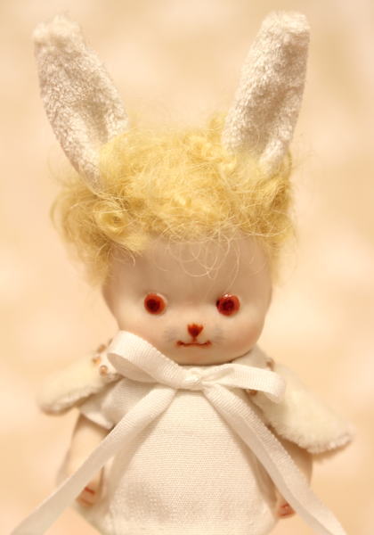 ⭐︎たなみ　動物たちの指人形　セット⭐︎ Amazon.co.jp: 指人形セット - [Yabber®の16パックフルセット