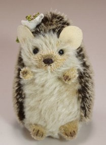 BEARS'INN/�ϥ�ͥ��ߡʤҤ���ߤߡ�