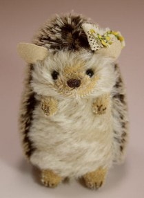 BEARS'INN/�ϥ�ͥ��ߡʤߤ��ߤߡ�