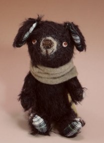 �ߤ��� / BEAR�֥�å�