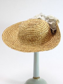 Ƭ�ޤ����37.5�ѡ��ɡ����ѥϥå� K-NO.87