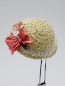 Ƭ�ޤ����13�ѡ��ɡ����ѥϥå� K-NO.88