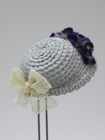 Ƭ�ޤ����15.5�ѡ��ɡ����ѥϥå� K-NO.89