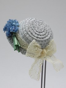 Ƭ�ޤ����16.5�ѡ��ɡ����ѥϥå� K-NO.90