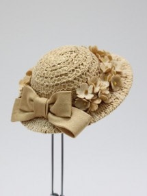 Ƭ�ޤ����18�ѡ��ɡ����ѥϥå� K-NO.91