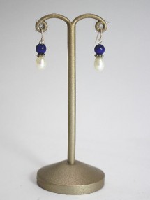 �ɡ����ѥԥ�����NO-49Pi��