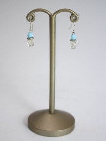 �ɡ����ѥԥ�����NO-51Pi��