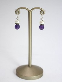 �ɡ����ѥԥ�����NO-52Pi��