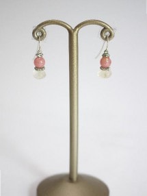 �ɡ����ѥԥ�����NO-53Pi��