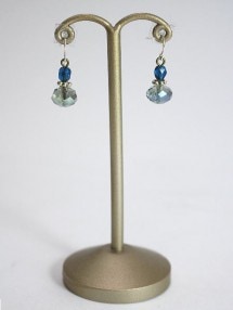 �ɡ����ѥԥ�����NO-55Pi��