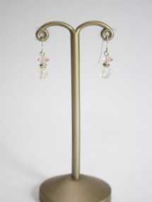 �ɡ����ѥԥ�����NO-56Pi��