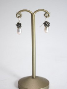 ドール用ピアス　NO-57Piｋ|アクセサリー|ドール関連品 II