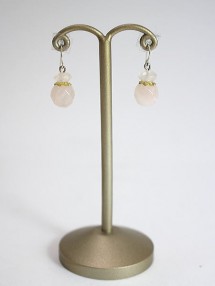 �ɡ����ѥԥ�����NO-59Pi��