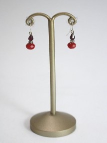 �ɡ����ѥԥ�����NO-60Pi��