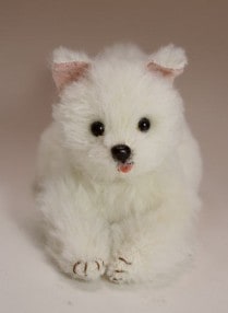 Piyo Bear / Mix��󤳡����