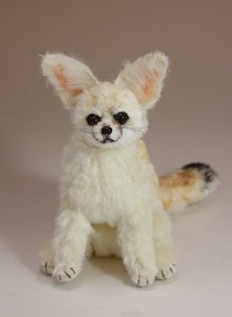 Piyo Bear / �ե��ͥå�