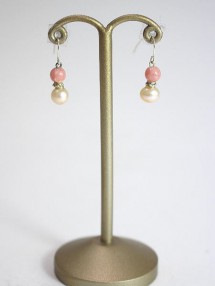 �ɡ����ѥԥ�����NO61-Pi��