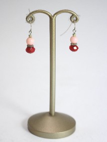 �ɡ����ѥԥ�����NO62-Pi��