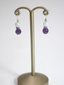 �ɡ����ѥԥ�����NO63-Pi��