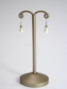 �ɡ����ѥԥ�����NO66-Pi��