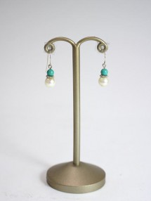 �ɡ����ѥԥ�����NO67-Pi��