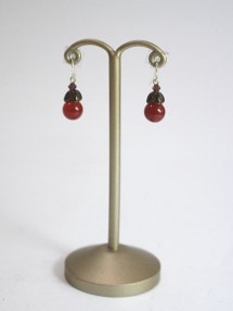 �ɡ����ѥԥ�����NO68-Pi��