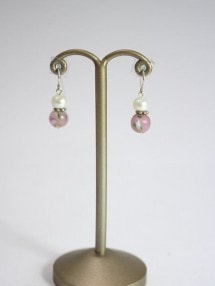 �ɡ����ѥԥ�����NO70-Pi��