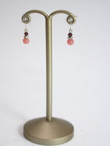 �ɡ����ѥԥ������ץ����ߥ�åȥ�������NO72-Pi��