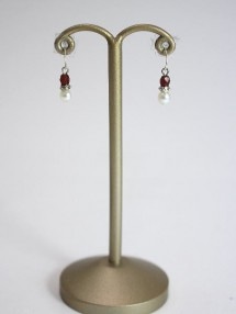 �ɡ����ѥԥ������ץ����ߥ�åȥ�������NO73-Pi��