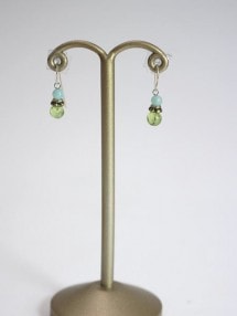 �ɡ����ѥԥ������ץ����ߥ�åȥ�������NO74-Pi��