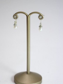 �ɡ����ѥԥ������ץ����ߥ�åȥ�������NO76-Pi��