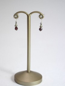 �ɡ����ѥԥ������ץ����ߥ�åȥ�������NO86-Pi��