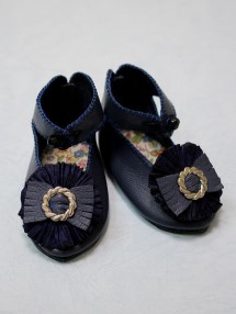 �ġ���8.0cm��������3.8cm �ɡ��륷�塼�� �ܳ� 1����� KSHNO-51