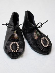 �ġ���9.5cm��������4.5cm �ɡ��륷�塼�� �ܳ� 1����� KSHNO-52