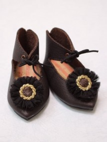 �ġ���8cm��������3cm �ɡ��륷�塼�� �ܳ� 1����� KSHNO-53