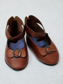 �ġ���7.8cm��������3.6cm �ɡ��륷�塼�� �ܳ� 1����� KSHNO-54