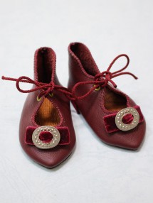 �ġ���7.8cm��������3cm �ɡ��륷�塼�� �ܳ� 1����� KSHNO-56