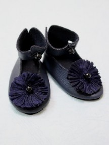 �ġ���8.3cm��������3.5cm �ɡ��륷�塼�� �ܳ� 1����� KSHNO-57
