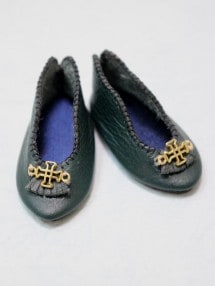 �ġ���4.4cm��������2.0cm �ɡ��륷�塼�� �ܳ� 1����� KSHNO-59