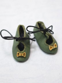 �ġ���3.5cm��������1.6cm �ɡ��륷�塼�� �ܳ� 1����� KSHNO-60