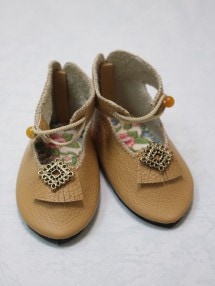 �ġ���8.2cm��������3.5cm �ɡ��륷�塼�� �ܳ� 1����� KSHNO-61